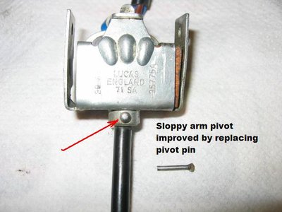 Dip switch 001.jpg and 